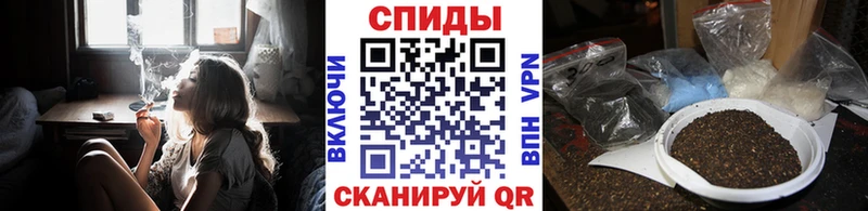 БУТИРАТ BDO  Владимир 